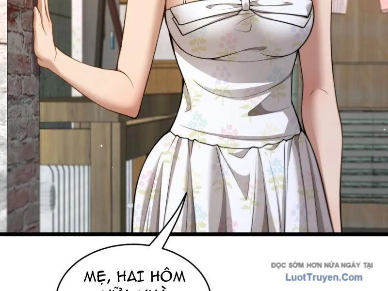 Sau Khi Tự Do Tài Chính, Họ Đã Dâng Hiến Lòng Trung Thành Chapter 55 - Trang 2