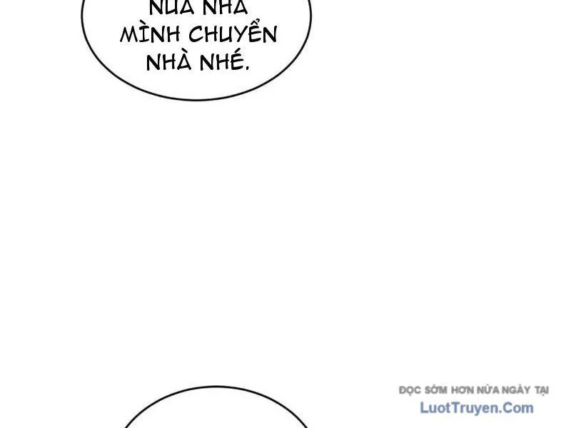 Sau Khi Tự Do Tài Chính, Họ Đã Dâng Hiến Lòng Trung Thành Chapter 55 - Trang 2