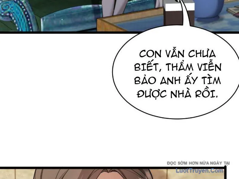 Sau Khi Tự Do Tài Chính, Họ Đã Dâng Hiến Lòng Trung Thành Chapter 55 - Trang 2