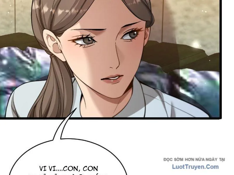 Sau Khi Tự Do Tài Chính, Họ Đã Dâng Hiến Lòng Trung Thành Chapter 55 - Trang 2