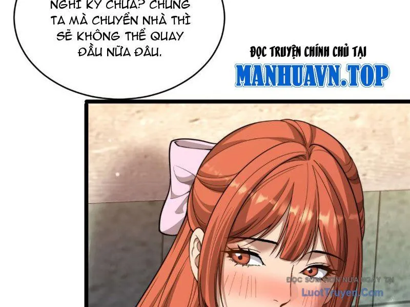 Sau Khi Tự Do Tài Chính, Họ Đã Dâng Hiến Lòng Trung Thành Chapter 55 - Trang 2