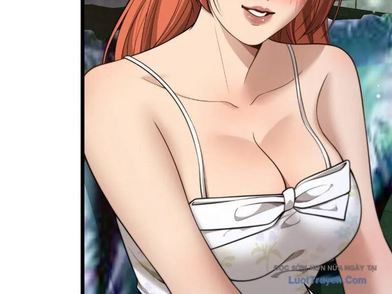 Sau Khi Tự Do Tài Chính, Họ Đã Dâng Hiến Lòng Trung Thành Chapter 55 - Trang 2