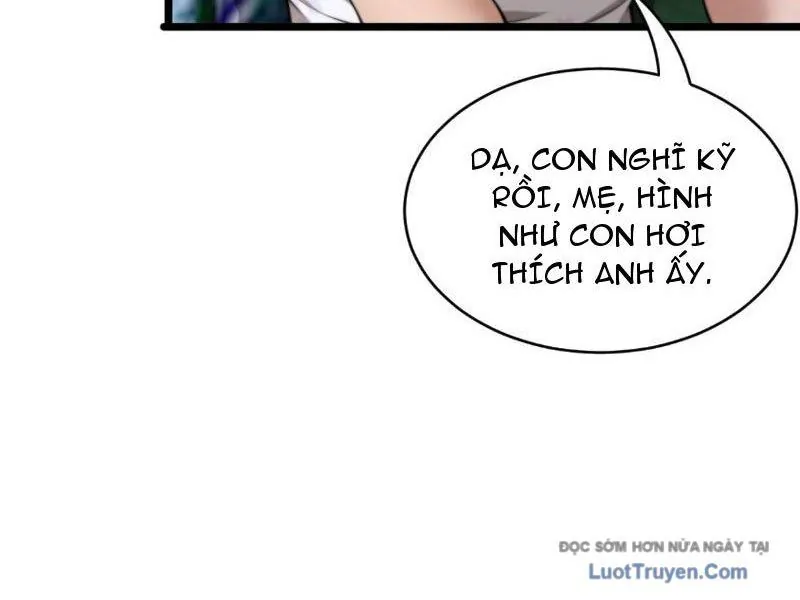 Sau Khi Tự Do Tài Chính, Họ Đã Dâng Hiến Lòng Trung Thành Chapter 55 - Trang 2