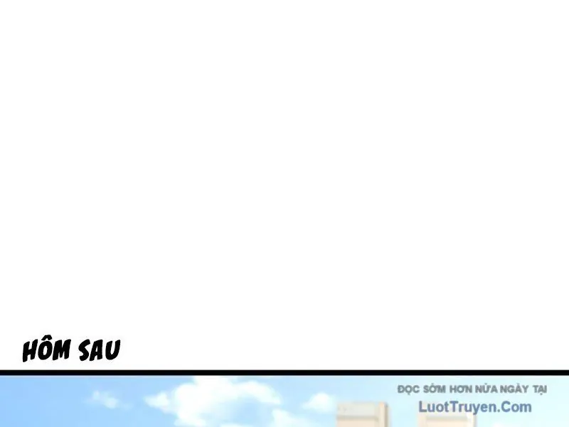 Sau Khi Tự Do Tài Chính, Họ Đã Dâng Hiến Lòng Trung Thành Chapter 55 - Trang 2