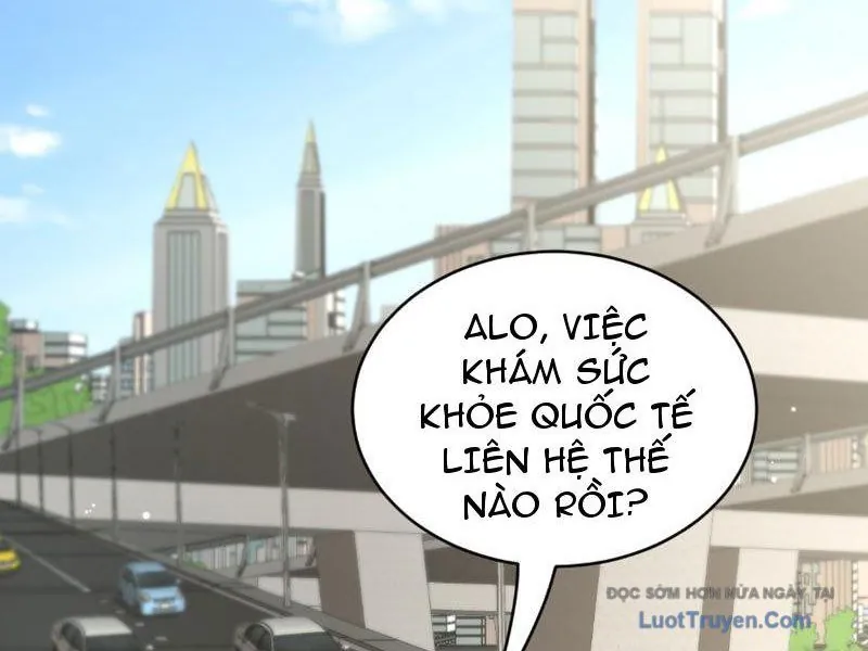 Sau Khi Tự Do Tài Chính, Họ Đã Dâng Hiến Lòng Trung Thành Chapter 55 - Trang 2