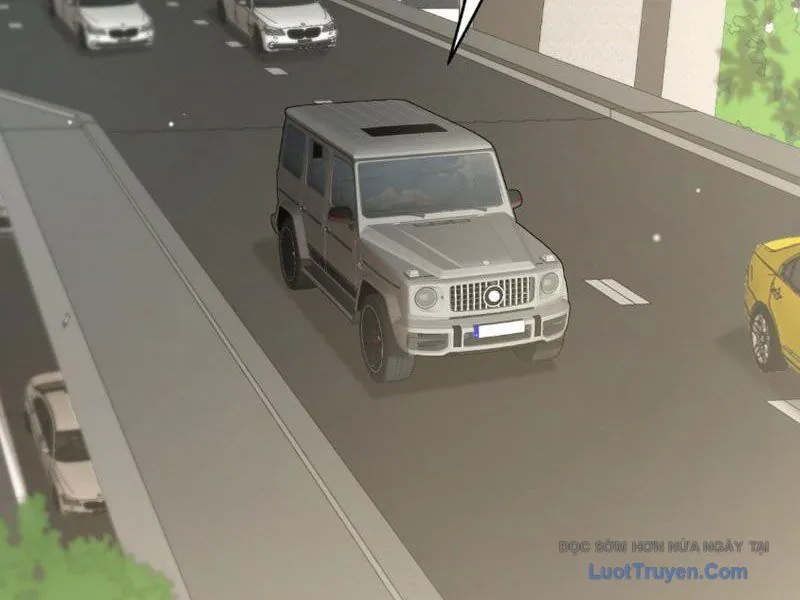 Sau Khi Tự Do Tài Chính, Họ Đã Dâng Hiến Lòng Trung Thành Chapter 55 - Trang 2