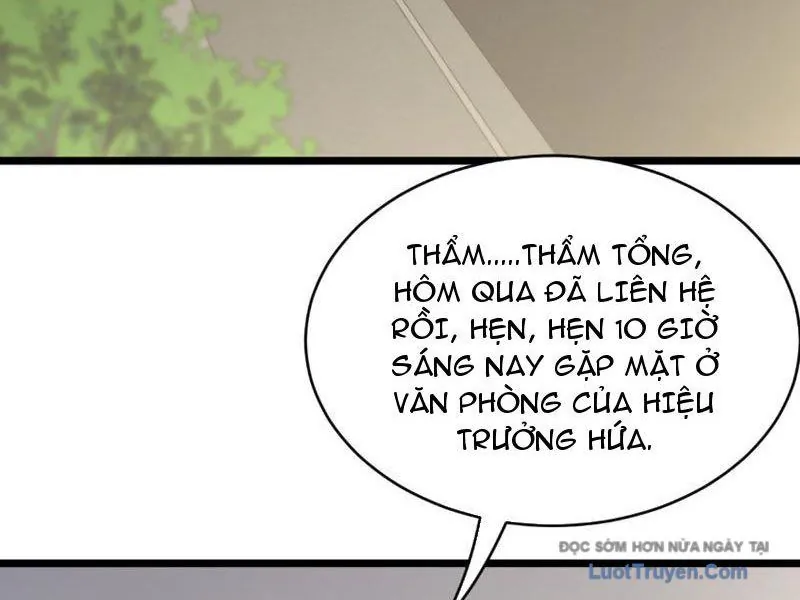 Sau Khi Tự Do Tài Chính, Họ Đã Dâng Hiến Lòng Trung Thành Chapter 55 - Trang 2