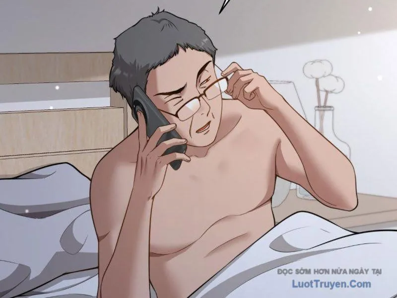 Sau Khi Tự Do Tài Chính, Họ Đã Dâng Hiến Lòng Trung Thành Chapter 55 - Trang 2