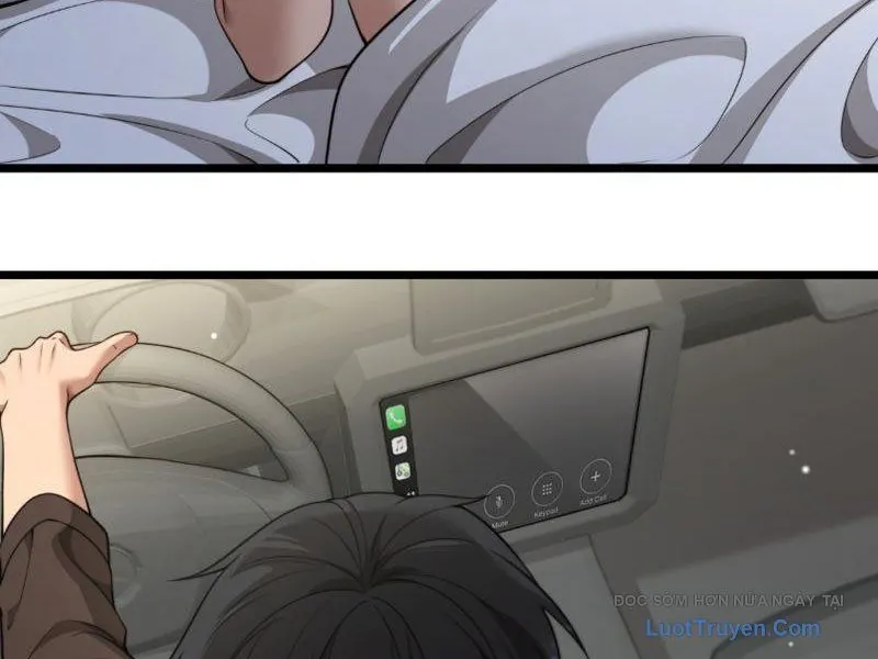Sau Khi Tự Do Tài Chính, Họ Đã Dâng Hiến Lòng Trung Thành Chapter 55 - Trang 2