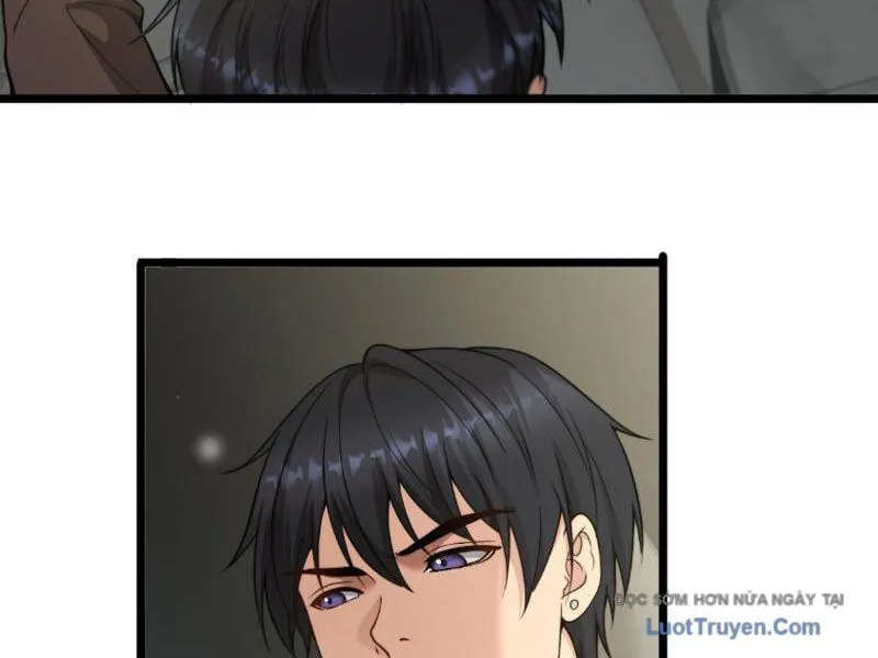 Sau Khi Tự Do Tài Chính, Họ Đã Dâng Hiến Lòng Trung Thành Chapter 55 - Trang 2