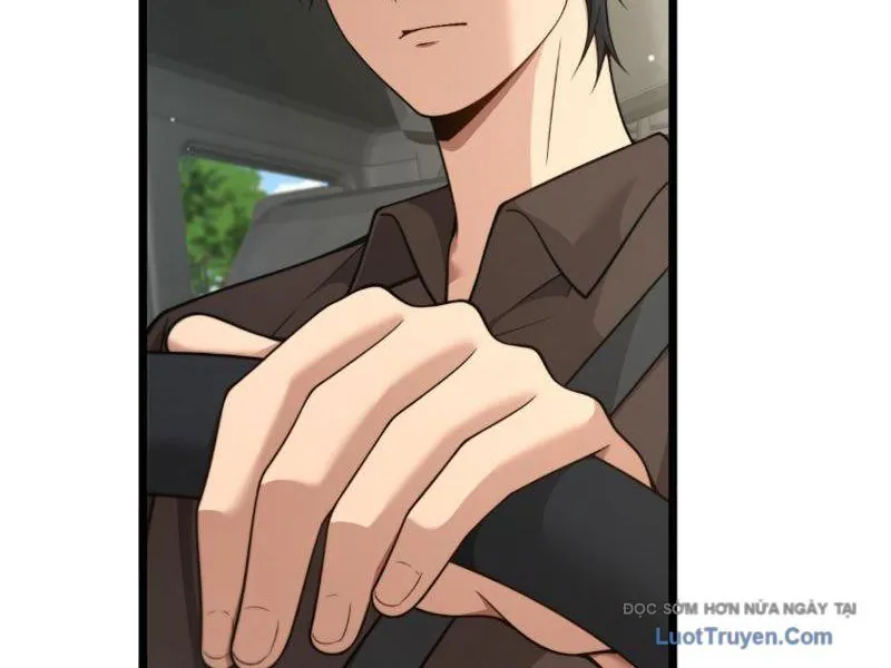 Sau Khi Tự Do Tài Chính, Họ Đã Dâng Hiến Lòng Trung Thành Chapter 55 - Trang 2