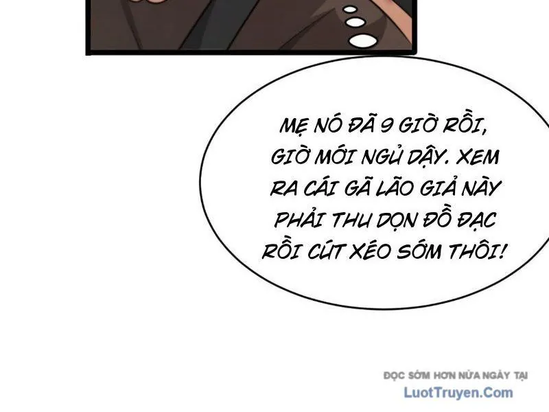 Sau Khi Tự Do Tài Chính, Họ Đã Dâng Hiến Lòng Trung Thành Chapter 55 - Trang 2