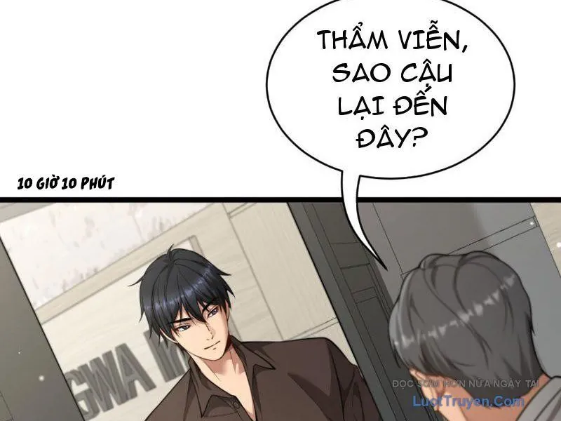 Sau Khi Tự Do Tài Chính, Họ Đã Dâng Hiến Lòng Trung Thành Chapter 55 - Trang 2