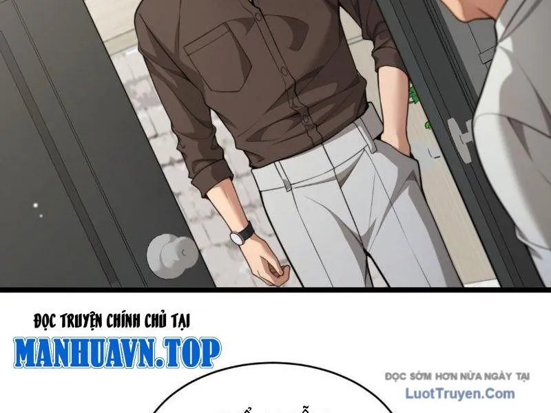 Sau Khi Tự Do Tài Chính, Họ Đã Dâng Hiến Lòng Trung Thành Chapter 55 - Trang 2