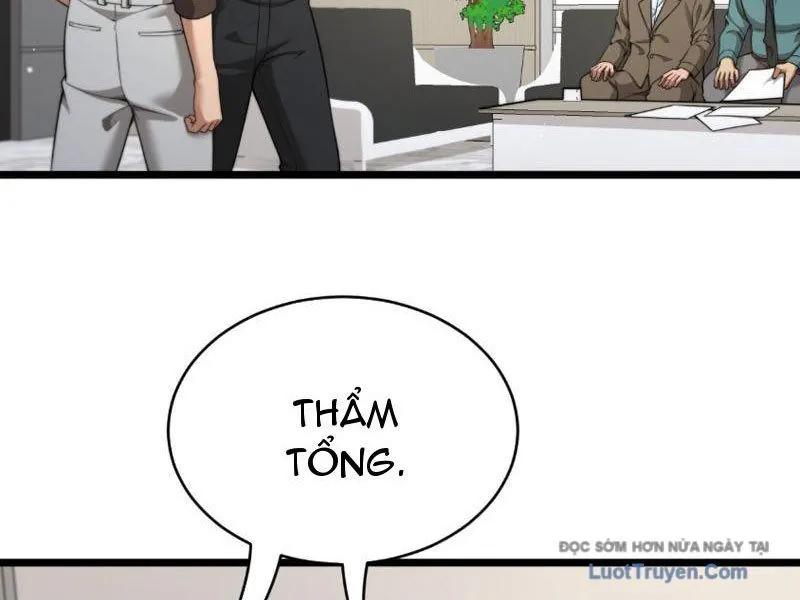 Sau Khi Tự Do Tài Chính, Họ Đã Dâng Hiến Lòng Trung Thành Chapter 55 - Trang 2