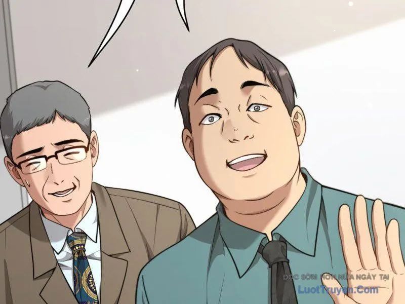Sau Khi Tự Do Tài Chính, Họ Đã Dâng Hiến Lòng Trung Thành Chapter 55 - Trang 2