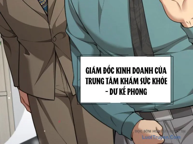 Sau Khi Tự Do Tài Chính, Họ Đã Dâng Hiến Lòng Trung Thành Chapter 55 - Trang 2