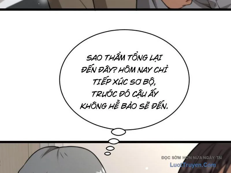 Sau Khi Tự Do Tài Chính, Họ Đã Dâng Hiến Lòng Trung Thành Chapter 55 - Trang 2