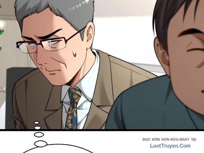Sau Khi Tự Do Tài Chính, Họ Đã Dâng Hiến Lòng Trung Thành Chapter 55 - Trang 2
