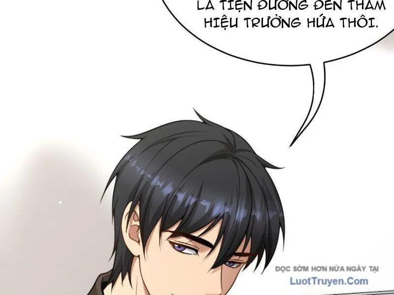 Sau Khi Tự Do Tài Chính, Họ Đã Dâng Hiến Lòng Trung Thành Chapter 55 - Trang 2