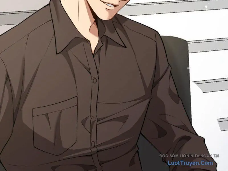 Sau Khi Tự Do Tài Chính, Họ Đã Dâng Hiến Lòng Trung Thành Chapter 55 - Trang 2