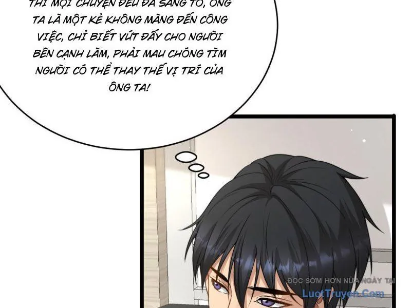 Sau Khi Tự Do Tài Chính, Họ Đã Dâng Hiến Lòng Trung Thành Chapter 55 - Trang 2