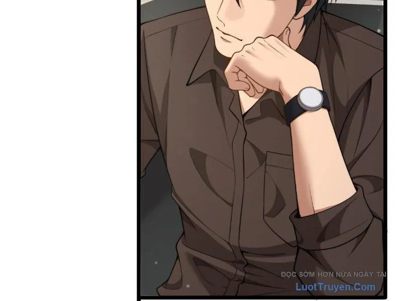 Sau Khi Tự Do Tài Chính, Họ Đã Dâng Hiến Lòng Trung Thành Chapter 55 - Trang 2