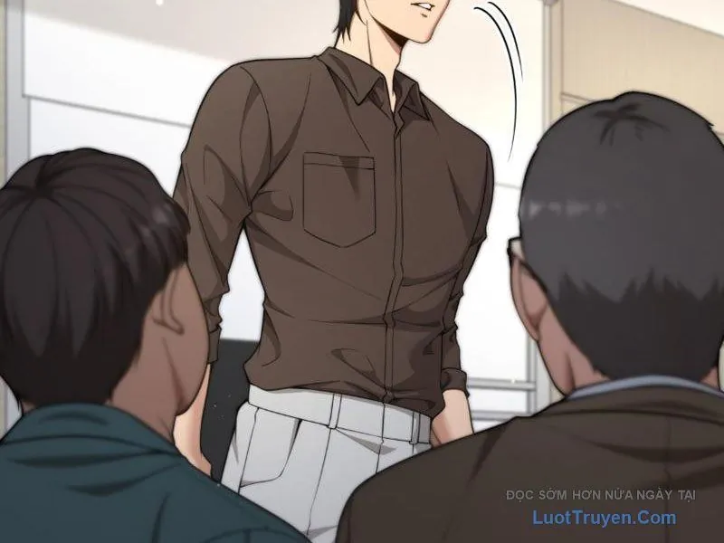 Sau Khi Tự Do Tài Chính, Họ Đã Dâng Hiến Lòng Trung Thành Chapter 55 - Trang 2