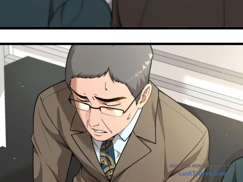 Sau Khi Tự Do Tài Chính, Họ Đã Dâng Hiến Lòng Trung Thành Chapter 55 - Trang 2