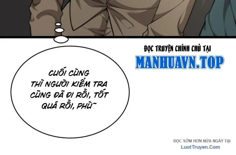 Sau Khi Tự Do Tài Chính, Họ Đã Dâng Hiến Lòng Trung Thành Chapter 55 - Trang 2