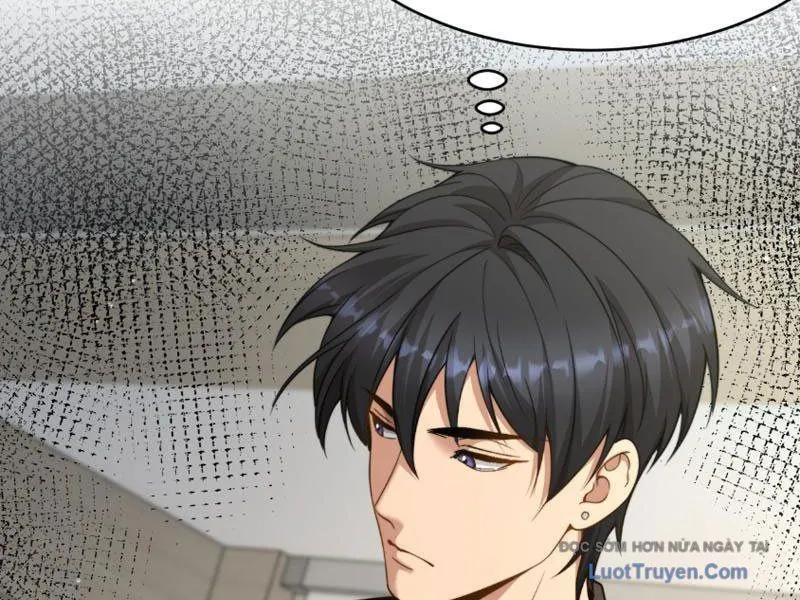 Sau Khi Tự Do Tài Chính, Họ Đã Dâng Hiến Lòng Trung Thành Chapter 55 - Trang 2