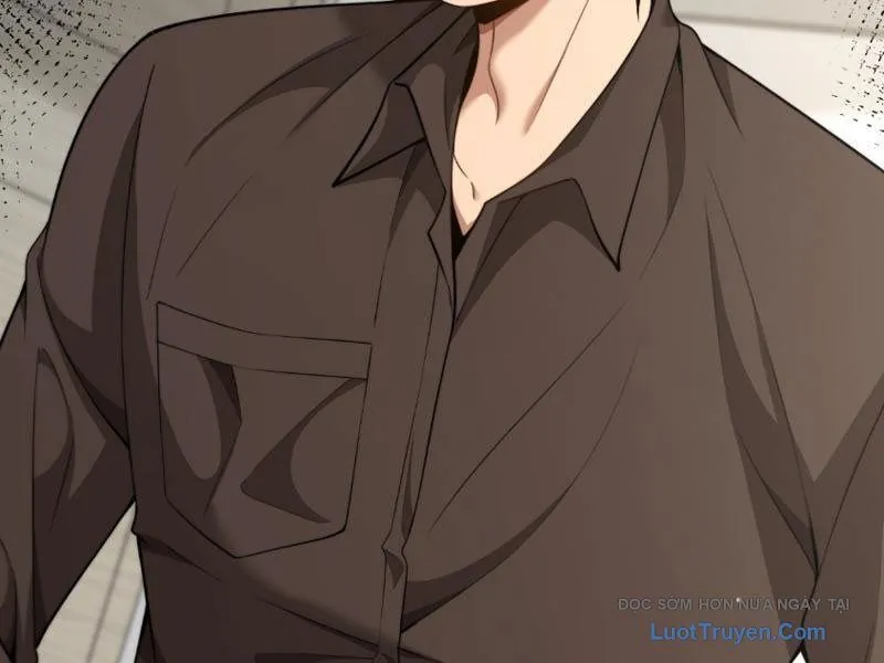 Sau Khi Tự Do Tài Chính, Họ Đã Dâng Hiến Lòng Trung Thành Chapter 55 - Trang 2