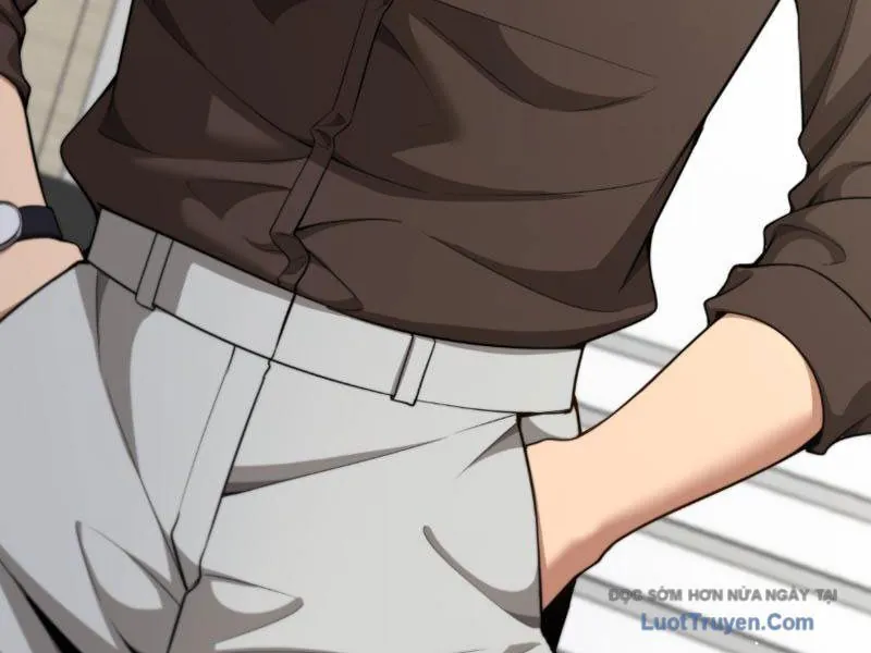 Sau Khi Tự Do Tài Chính, Họ Đã Dâng Hiến Lòng Trung Thành Chapter 55 - Trang 2