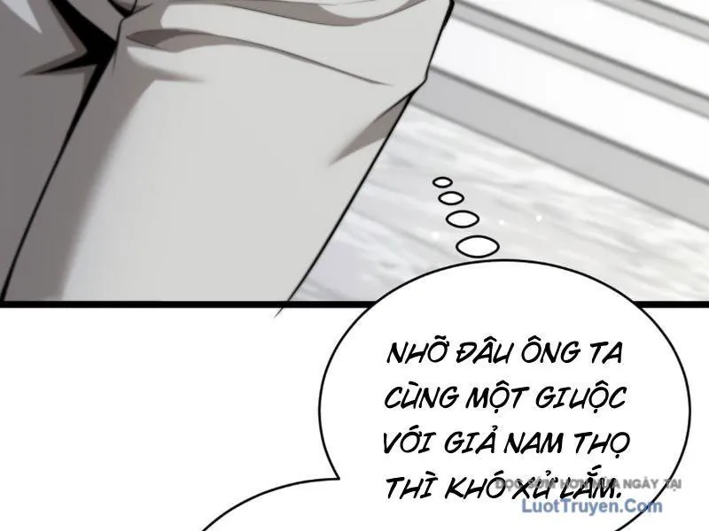 Sau Khi Tự Do Tài Chính, Họ Đã Dâng Hiến Lòng Trung Thành Chapter 55 - Trang 2