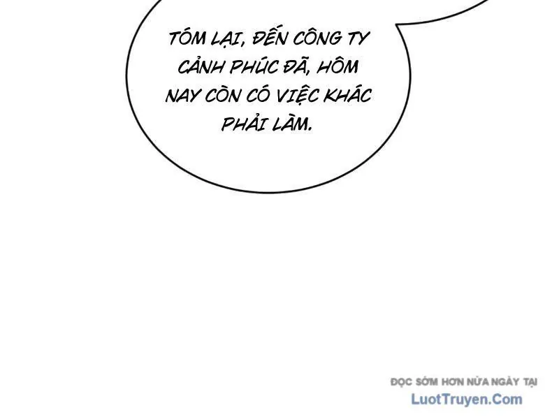 Sau Khi Tự Do Tài Chính, Họ Đã Dâng Hiến Lòng Trung Thành Chapter 55 - Trang 2