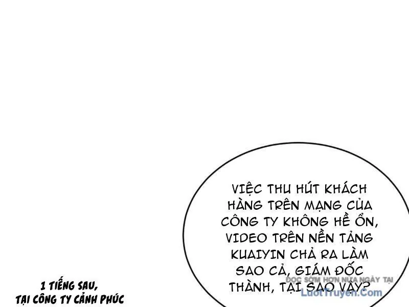 Sau Khi Tự Do Tài Chính, Họ Đã Dâng Hiến Lòng Trung Thành Chapter 55 - Trang 2