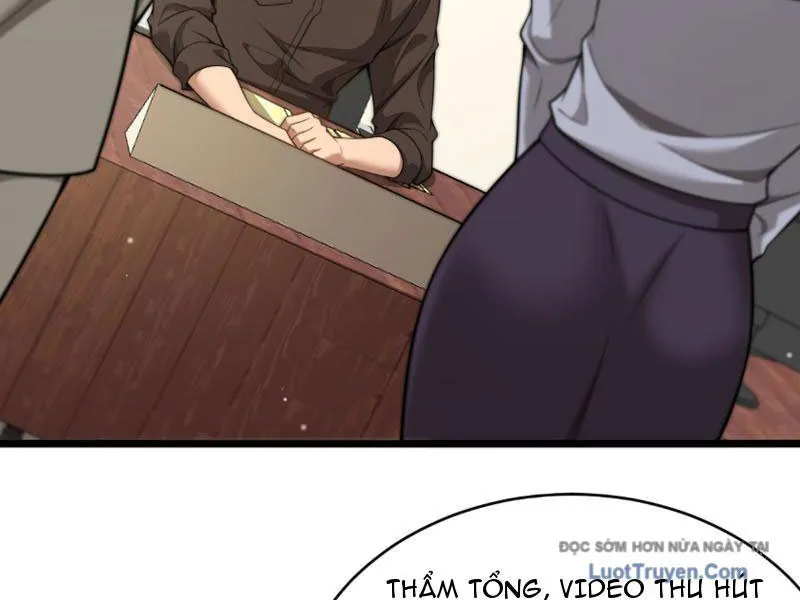 Sau Khi Tự Do Tài Chính, Họ Đã Dâng Hiến Lòng Trung Thành Chapter 55 - Trang 2