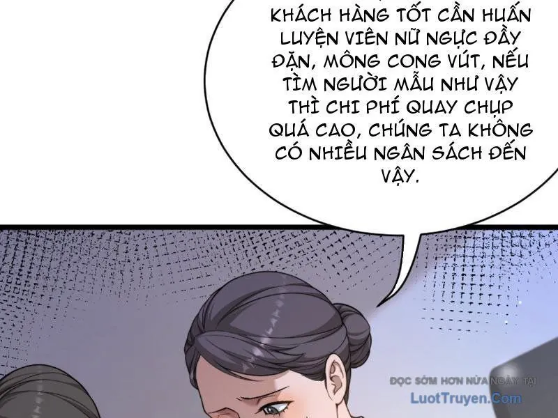 Sau Khi Tự Do Tài Chính, Họ Đã Dâng Hiến Lòng Trung Thành Chapter 55 - Trang 2