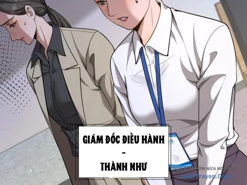 Sau Khi Tự Do Tài Chính, Họ Đã Dâng Hiến Lòng Trung Thành Chapter 55 - Trang 2