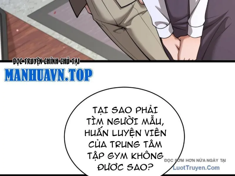 Sau Khi Tự Do Tài Chính, Họ Đã Dâng Hiến Lòng Trung Thành Chapter 55 - Trang 2