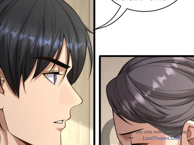 Sau Khi Tự Do Tài Chính, Họ Đã Dâng Hiến Lòng Trung Thành Chapter 55 - Trang 2