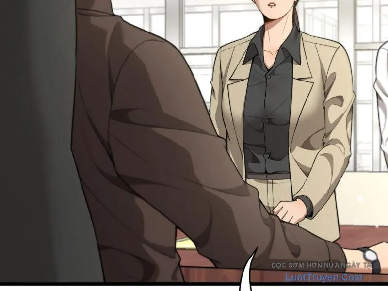 Sau Khi Tự Do Tài Chính, Họ Đã Dâng Hiến Lòng Trung Thành Chapter 55 - Trang 2
