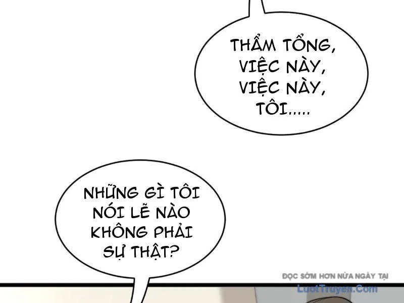 Sau Khi Tự Do Tài Chính, Họ Đã Dâng Hiến Lòng Trung Thành Chapter 55 - Trang 2
