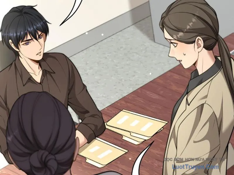 Sau Khi Tự Do Tài Chính, Họ Đã Dâng Hiến Lòng Trung Thành Chapter 55 - Trang 2