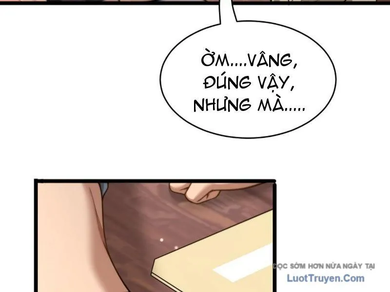 Sau Khi Tự Do Tài Chính, Họ Đã Dâng Hiến Lòng Trung Thành Chapter 55 - Trang 2