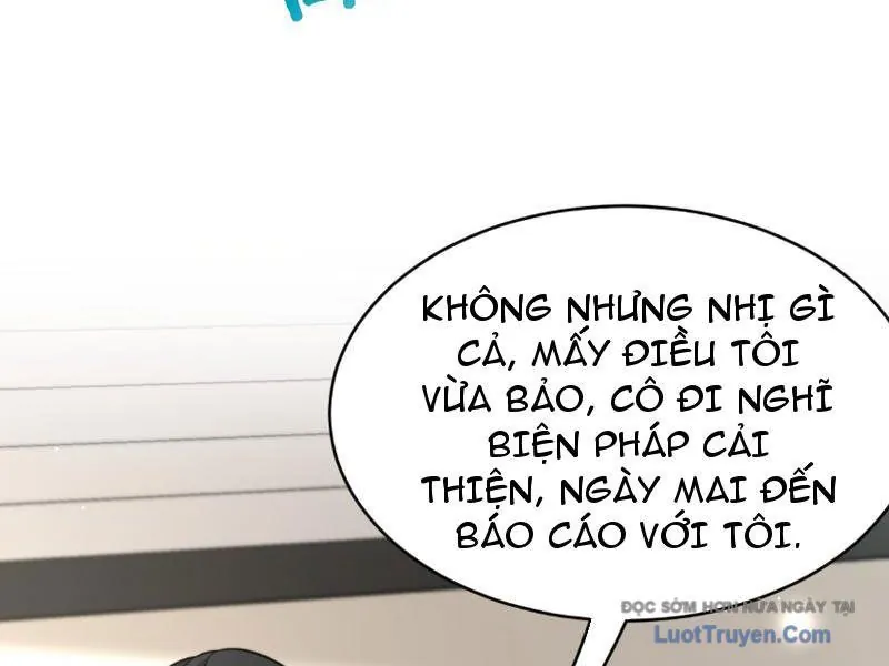 Sau Khi Tự Do Tài Chính, Họ Đã Dâng Hiến Lòng Trung Thành Chapter 55 - Trang 2