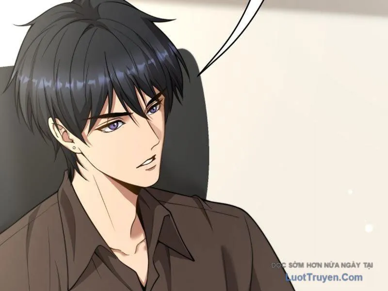 Sau Khi Tự Do Tài Chính, Họ Đã Dâng Hiến Lòng Trung Thành Chapter 55 - Trang 2