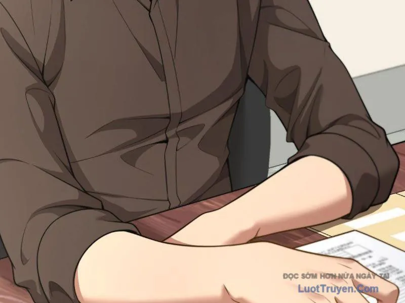 Sau Khi Tự Do Tài Chính, Họ Đã Dâng Hiến Lòng Trung Thành Chapter 55 - Trang 2