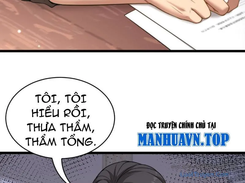 Sau Khi Tự Do Tài Chính, Họ Đã Dâng Hiến Lòng Trung Thành Chapter 55 - Trang 2