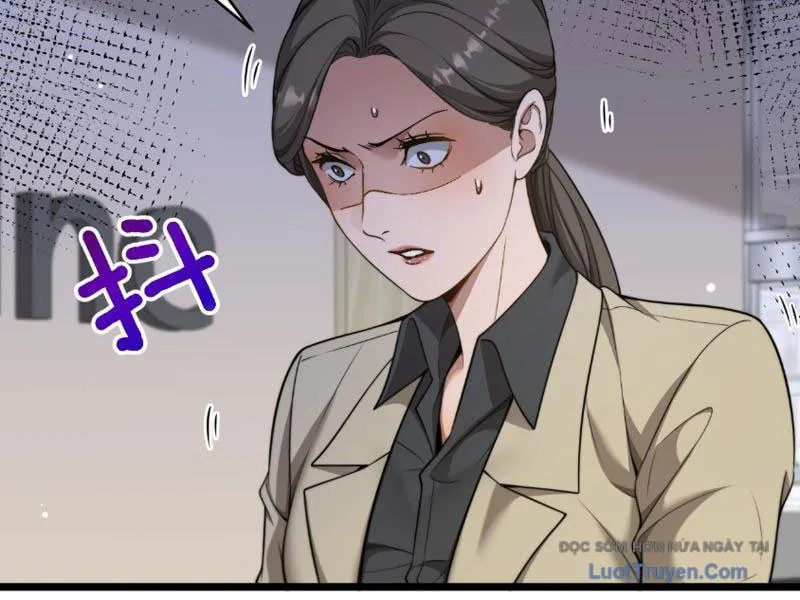 Sau Khi Tự Do Tài Chính, Họ Đã Dâng Hiến Lòng Trung Thành Chapter 55 - Trang 2